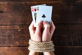 Вход на официальный сайт Casino Dendy
